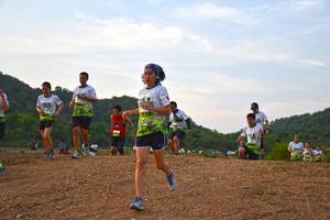 BIB: 
                            <button type="button" onclick="openModal(3817057)" class="btn btn-primary btn-sm float-right btn-popup" data-toggle="modal" data-target=".modal-high-quality">
                        <i class="fas fa-shopping-cart"></i> Add to Cart
                    </button>
                                            <button type="button" onclick="isThisMe(3817057, true)" class="btn btn-success btn-sm float-right btn-popup btn-isme hidden" data-toggle="tooltip" data-placement="bottom" title="นี่คือรูปของคุณใช่ไหม คลิกที่นี่เพื่อเอาเข้าอัลบั้ม">
                        <i class="fas fa-plus"></i> Add to album
                    </button>
                    <button type="button" onclick="isThisMe(3817057, false)" class="btn btn-warning btn-sm float-right btn-popup btn-isnotme hidden">
                        <i class="fas fa-ban"></i> Remove from album
                    </button>